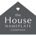 The House Nameplate Company