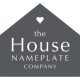 The House Nameplate Company