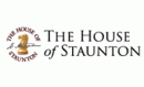 House Of Staunton