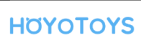 Hoyo Toys