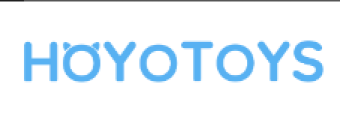 Hoyo Toys