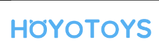 Hoyo Toys