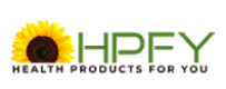 Health Products For You.com