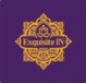 Exquisite IN