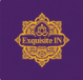 Exquisite IN