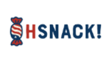 Hsnack