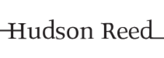 Hudson Reed ES