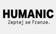 Humanic