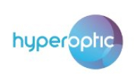Hyperoptic