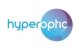 Hyperoptic