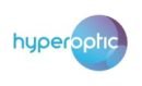 Hyperoptic