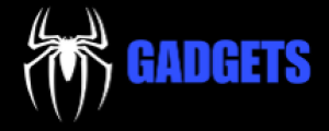 HyperTechGadgets