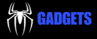 HyperTechGadgets