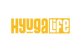 Hyugalife