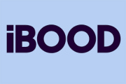 iBOOD DE