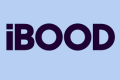 iBOOD DE