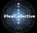 iHeal Collective