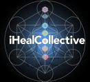 iHeal Collective