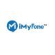 iMyFone