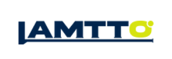 Lamtto