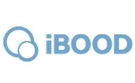 iBOOD AT