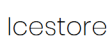 Icestore