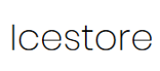 Icestore