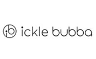 Ickle Bubba