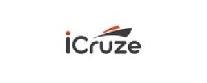 iCruze