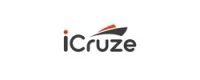iCruze