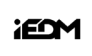 iEDM.Com