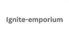 Ignite Emporium
