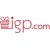 IGP.com