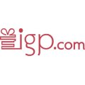 IGP.com