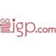 IGP.com