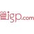 IGP