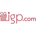 IGP