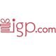 IGP