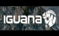 Iguana