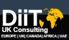 DiiT uk consulting