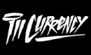 illcurrency