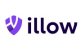 illow