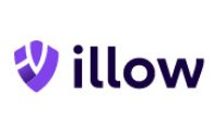 illow