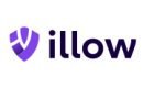 illow