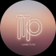 Illumine Tes Pas