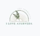 I Love Ayurveda