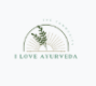I Love Ayurveda
