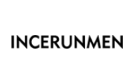 Incerunmen.com