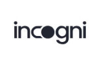 Incogni