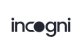 Incogni